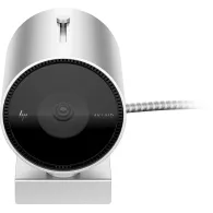 HP Cameră web 950 4K