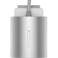 HP Cameră web 950 4K