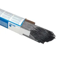 Electrozi bazici SAF-FRO 2.5mm Altii - 1