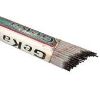 Electrod bazic LASER 4.00 Altii - 1