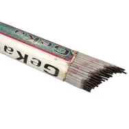 Electrod bazic LASER 4.00 Altii - 1