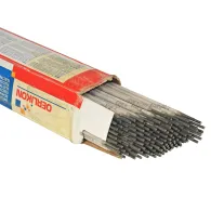 Electrod 14 RSCO rutilic OVERCORDE 3.25 Altii - 1