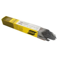 Electrozi rutilici OK 43.33 3.2mm 4.7 kg Altii - 1