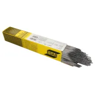 Electrozi rutilici OK 43.33 3.2mm 4.7 kg Altii - 1