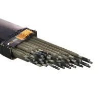 ProWELD E6013 electrozi rutilici 2.5mm 1kg Proweld - 1