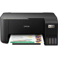 Epson EcoTank L3250