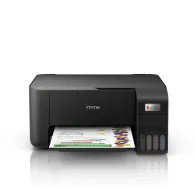 Epson EcoTank L3250