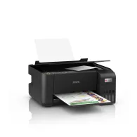 Epson EcoTank L3250