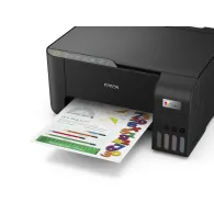 Epson EcoTank L3250