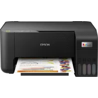 Epson EcoTank L3210