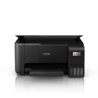 Epson EcoTank L3210