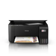 Epson EcoTank L3210