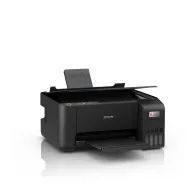 Epson EcoTank L3210