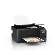 Epson EcoTank L3210
