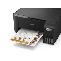 Epson EcoTank L3210