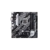 Placa de baza asus prime h470m-plus socket lga 1200  cpu Asus - 1