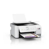 Epson EcoTank L3266