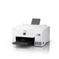 Epson EcoTank L3266