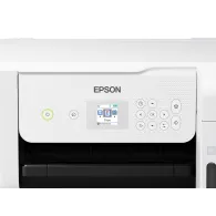 Epson EcoTank L3266