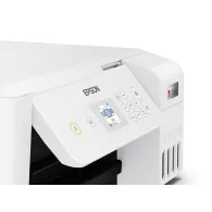 Epson EcoTank L3266