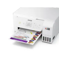 Epson EcoTank L3266