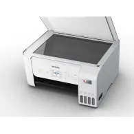 Epson EcoTank L3266