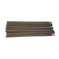 ProWELD E6013 electrozi rutilici 2.5mm 5kg Proweld - 1