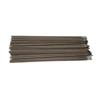 ProWELD E6013 electrozi rutilici 3.2mm 5kg Proweld - 1