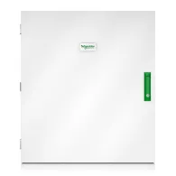 APC GVSBPAR10K30H accesoriu UPS