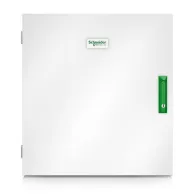 APC GVSBPAR10K30H accesoriu UPS