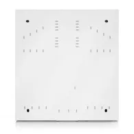 APC GVSBPAR10K30H accesoriu UPS