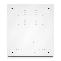 APC GVSBPAR10K30H accesoriu UPS