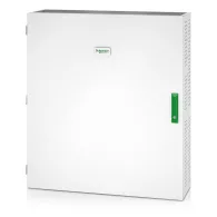APC GVSBPAR60K120H accesoriu UPS
