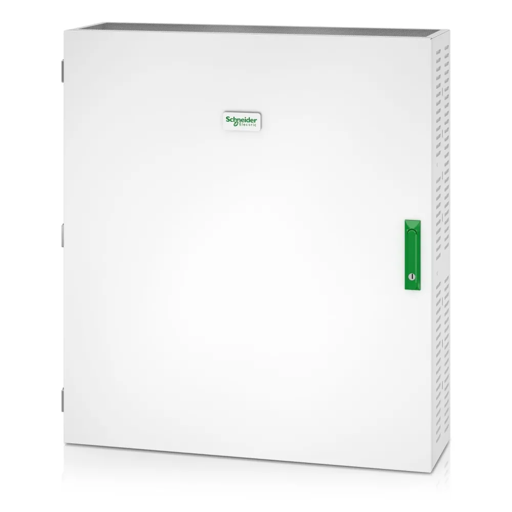 APC GVSBPAR60K120H accesoriu UPS