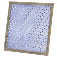 APC MGE Galaxy 3500 Air Filter Replacement Kit