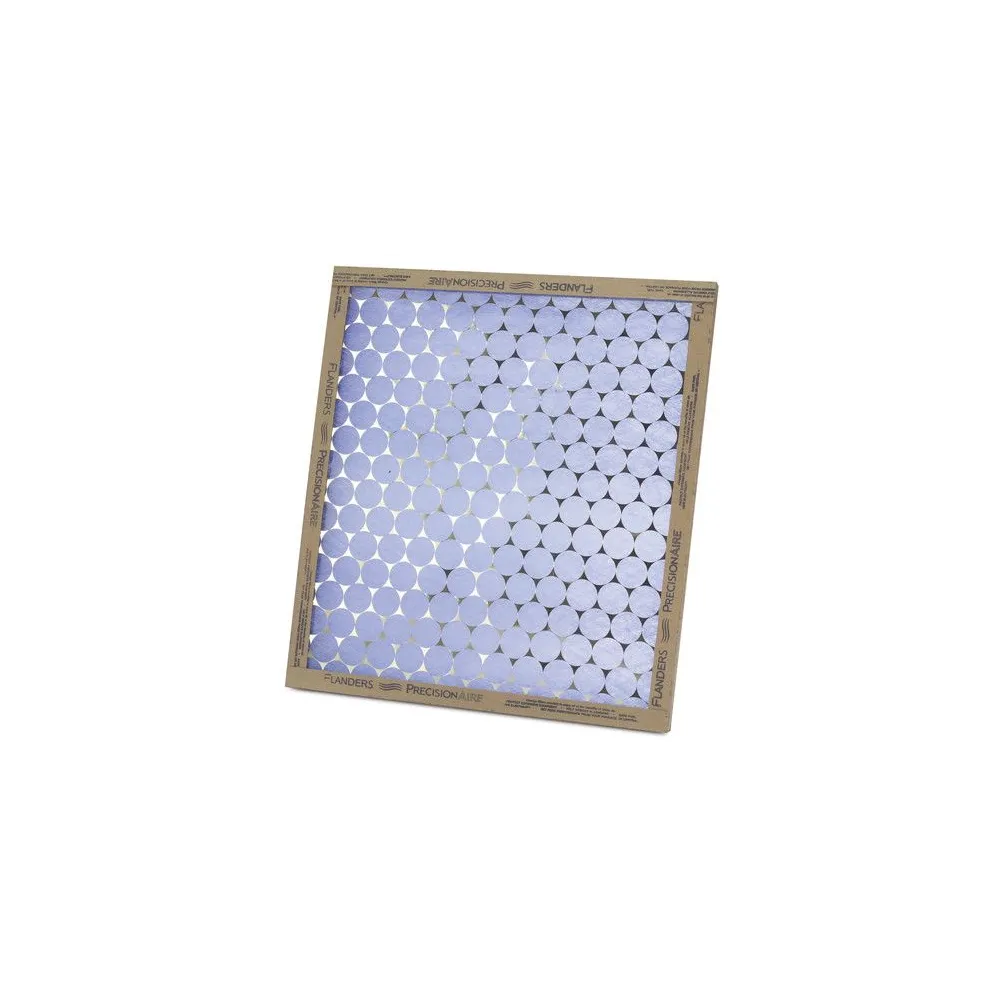 APC MGE Galaxy 3500 Air Filter Replacement Kit