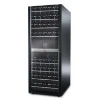 APC SYBFXR8-8 dulap metalic baterii UPS 42U