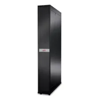 APC SYBSC500K500 rack-uri Negru