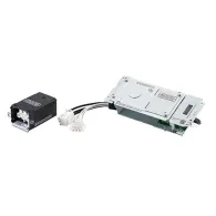 APC SRT012 accesoriu UPS