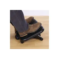 Kensington Solemassage Negru