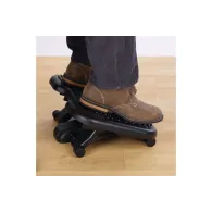 Kensington Solemassage Negru