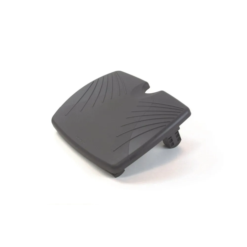 Kensington SoleRest Negru