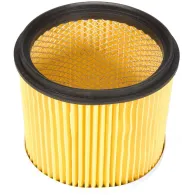 Filtru burete pentru aspirator Sparky VC 1220 Sparky - 1