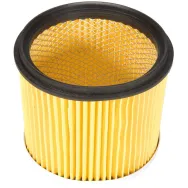 Filtru burete pentru aspirator Sparky VC 1220 Sparky - 1