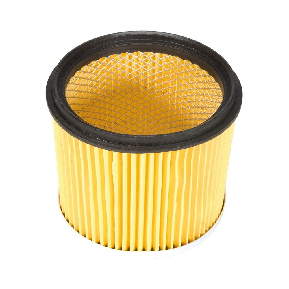 Filtru burete pentru aspirator Sparky VC 1220 Sparky - 1