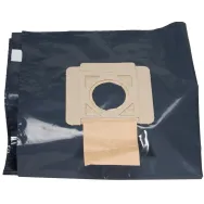 Set 5 saci 30 L pentru aspirator Sparky VC 1530 SA / VCM 1530SA Sparky - 1