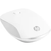HP Mouse subţire 410 cu Bluetooth alb