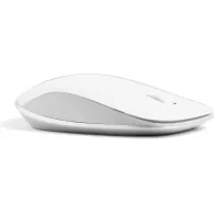 HP Mouse subţire 410 cu Bluetooth alb