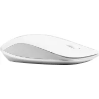 HP Mouse subţire 410 cu Bluetooth alb