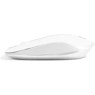 HP Mouse subţire 410 cu Bluetooth alb